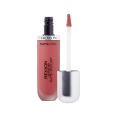 Помада Revlon