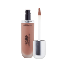 Помада Revlon