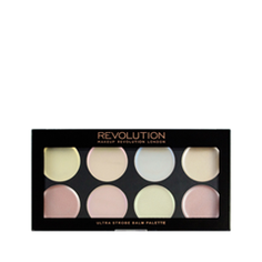 Для лица Makeup Revolution