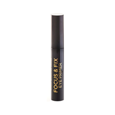 Праймер Makeup Revolution