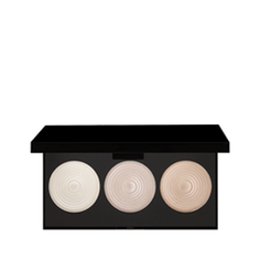 Хайлайтер Makeup Revolution