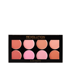 Для лица Makeup Revolution