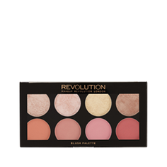 Для лица Makeup Revolution