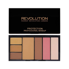 Для лица Makeup Revolution