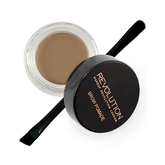 Помада для бровей Makeup Revolution