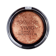 Бронзатор Makeup Revolution