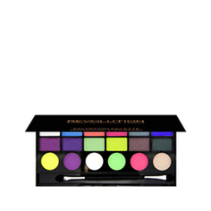 Для глаз Makeup Revolution