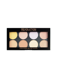 Для лица Makeup Revolution