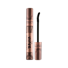 Тушь для ресниц Makeup Revolution