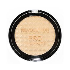 Хайлайтер Makeup Revolution