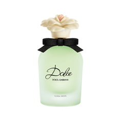 Туалетная вода Dolce &amp; Gabbana