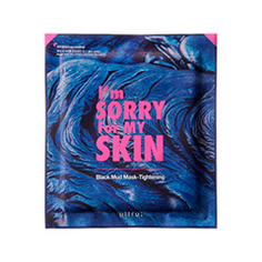 Тканевая маска Im Sorry For My Skin