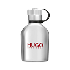 Туалетная вода Hugo Boss