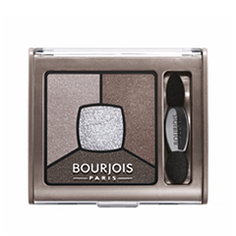 Тени для век Bourjois