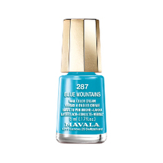 Лак для ногтей Mavala
