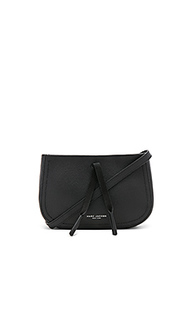 Сумка кроссбоди maverick - Marc Jacobs