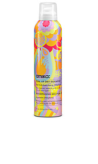 Сухой шампунь perk up - Amika