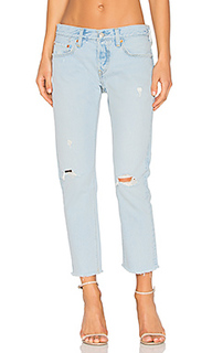 501 cropped taper - LEVIS Levis®