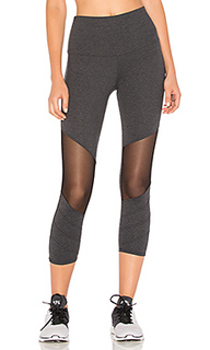 Moto capri - onzie