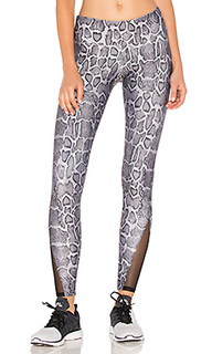 Shaper legging - onzie