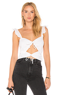 Топ chernist - Rachel Comey