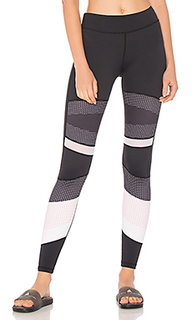 Леггинсы jade - lilybod