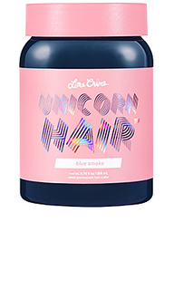 Краска для волос unicorn hair - Lime Crime