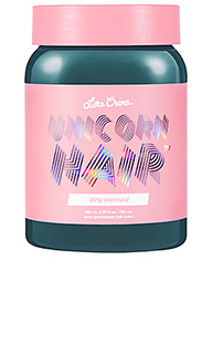 Краска для волос unicorn hair - Lime Crime