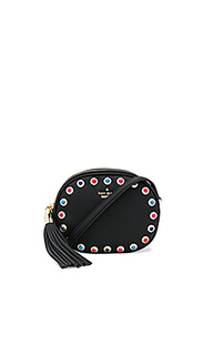 Сумка tinley - kate spade new york