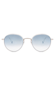 Солнцезащитные очки paloma 50 - Garrett Leight
