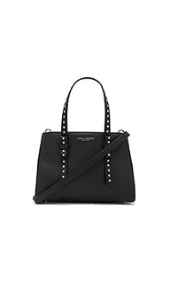 Мини сумка-тоут t - Marc Jacobs