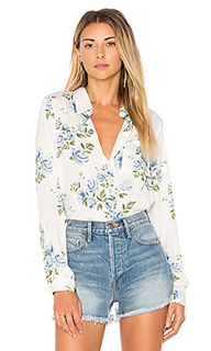 The classic button up - LAcademie