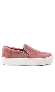 Кроссовки gills - Steve Madden