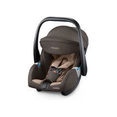 Автокресло Recaro Guardia, 0-13кг., dakar sand