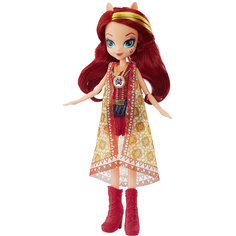 Кукла "Легенда Вечнозеленого леса", B6476/B7521, My little Pony, Hasbro