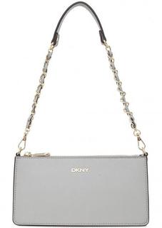 Сумка Dkny