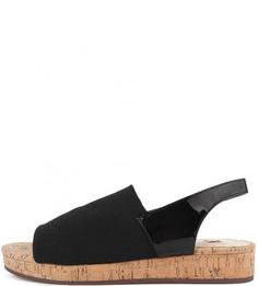 Сандалии Högl