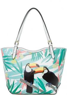 Сумка Fiato Dream