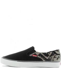 Слипоны Levis®