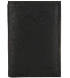 Портмоне из натуральной кожи Lancaster