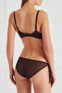 Трусики Tie-side AP Plain Agent Provocateur
