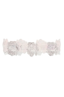 Подвязка Eliza Agent Provocateur