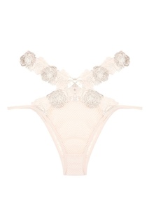 Высокие трусики Eliza Agent Provocateur