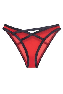 Классические трусики Joan Agent Provocateur