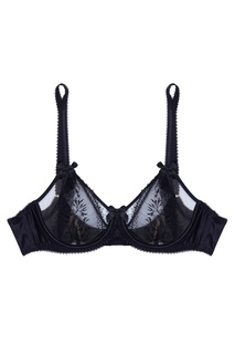 Бюстгальтер Tanya Agent Provocateur