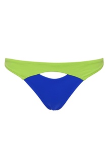 Плавки Alenya Lagent by Agent Provocateur
