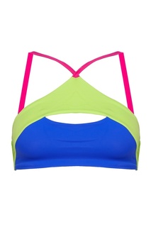 Бюстгальтер от купальника Alenya Lagent by Agent Provocateur