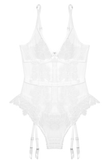 Боди Seraphina Agent Provocateur