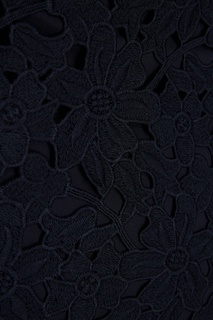 Хлопковая юбка T Skirt
