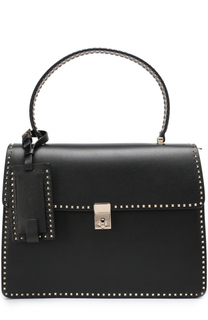 Сумка Stud Stitching Valentino